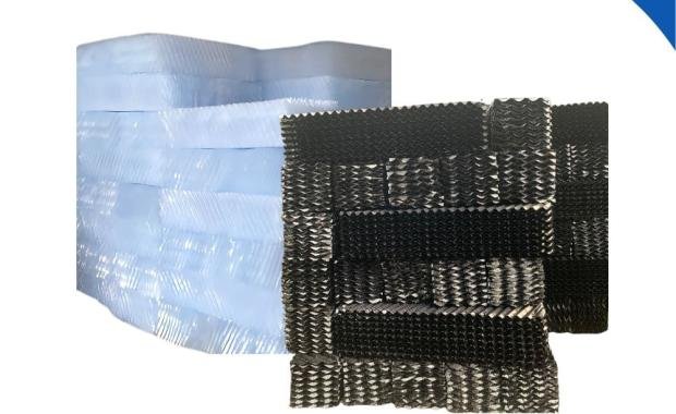 Harga Honeycomb Ipal - Pilihan Tepat IPAL Modern!